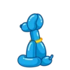 Twister the Dog 6