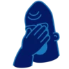 Harry Gorilla 9