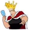 Johnny Bravo 7