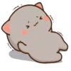 Gifs_Gallery PeachCat Pack 15