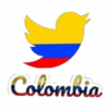 Viva Colombia👣1🇨🇴Movi 14