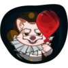 Proha Raccoon 8