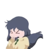 Anime Emotions 8