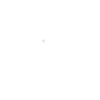 Heart ◈ 11