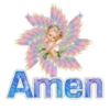 Amén👣1🇨🇴Movi 6