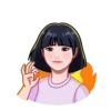 BLACKPINK 10