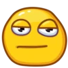 Classic Memes 12