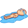 Classic Memes 13