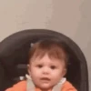 Baby's cute 1✨️👶 9