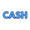 Emoji Text 15