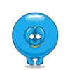 Twister the Dog 7