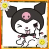 Hello Kitty&Kuromi💞1🇵🇪Movi 13