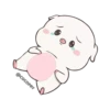 Baby Pig 🐷 9