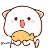 BadBoys Animated Sticker Pack 10