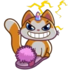 A Unicorn Cat 10