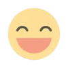 Smiles 9