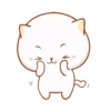 naughty cat 8