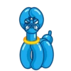 Twister the Dog 9