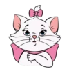 Kitty Marie 7