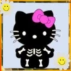 Hello Kitty&Kuromi💞1🇵🇪Movi 15