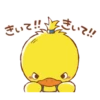 ANGRY BABYz 🐰🦆 Mov 11