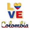 Viva Colombia👣1🇨🇴Movi 15