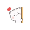 Meow 15