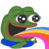 frog 15