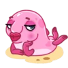 Blobfish 10