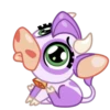Milka 8