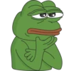 frog 16