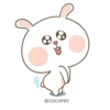 Marshmallow Couple 2 15