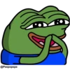 Peepo pepe 16