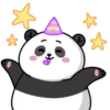 panda_anim 9