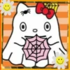 Hello Kitty&Kuromi💞1🇵🇪Movi 16
