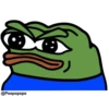 Peepo pepe 17