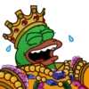 🐸Pepe 11