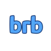 Emoji Text 16