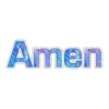 Amén👣1🇨🇴Movi 9