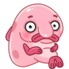 Blobfish 11