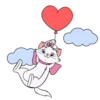 Kitty Marie 8