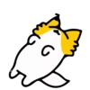 Animated Dog 9