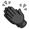Toxic emoji's 13