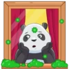 Pandalicious 13