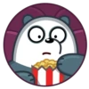 Three Bears 12