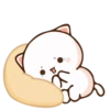BadBoys Animated Sticker Pack 11