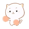 naughty cat 9