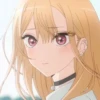 @Crimson_Nightmare Cute Girls 7