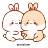 ༆ ࿐ random 10