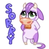 Milka 9
